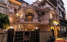 Vashishth Guest House